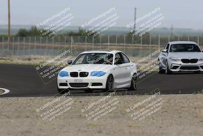 media/May-04-2025-BMW Club of San Diego (Sun) [[f50409f436]]/B group/Turn 9/